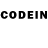 ГАШ hashish IcyB2012
