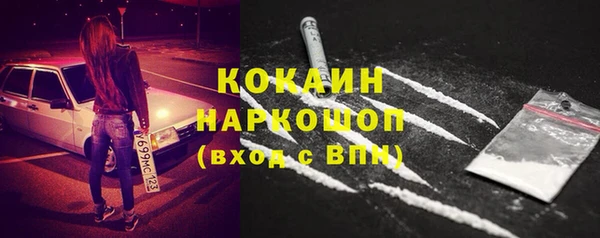 ешки Вязьма