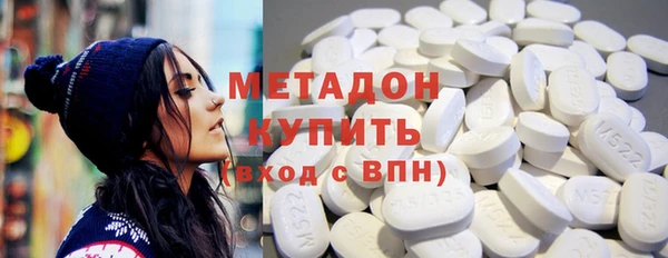 a pvp Вязники