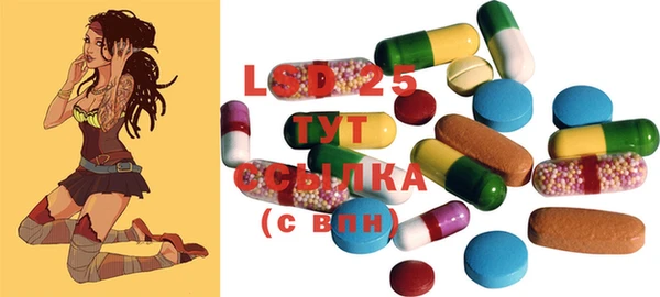 ешки Вязьма