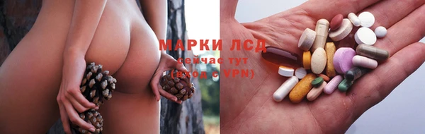 a pvp Вязники