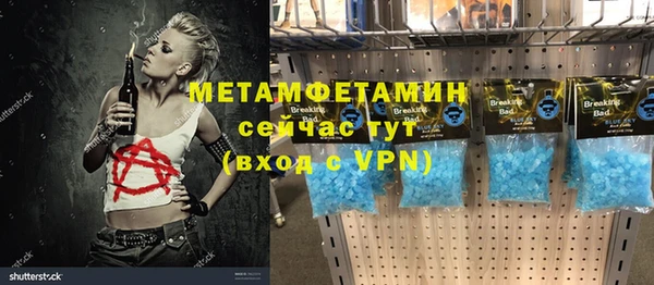 ешки Вязьма