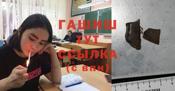 ешки Вязьма