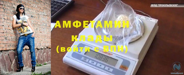 мескалин Вяземский